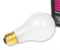2 pcs Philips low voltage bulb 50w 12v



Bm