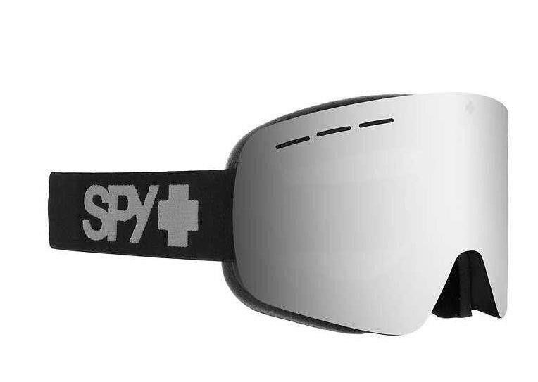 SPY Mainstay Snow Goggle Small Fit