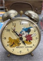 Vintage 60s Bradley Mickey Mouse Disney