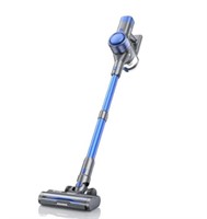 BuTure Cordless Vacuum Cleaner VC50