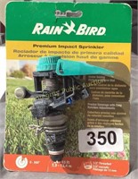 Rain Bird Premium Impact Sprinkler