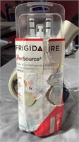 Frigidaire Water & Ice Refrigerator Filter