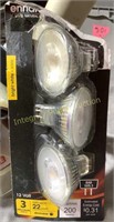 Feit Electric Bulbs MR16/GU5.3