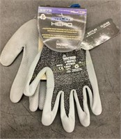 Watson Gloves XL