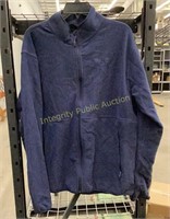 Marmot Zip-Up Jacket Large