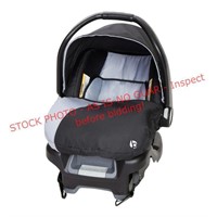 Baby Trend Ally 35 Infant Car Seat-stormy