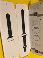 2-Apple Watch Band Apple - Band for Smart Watch