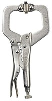 IRWIN Tools VISE-GRIP 18 The Original Locking
