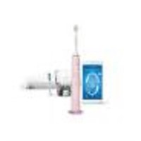 (Signs of usage) Philips Sonicare DiamondClean