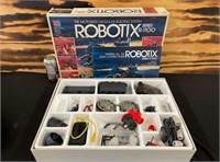 ROBOTIX  R - 1100