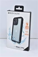 Body Glove Tidal Waterproof Phone Case for