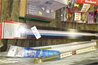 2 Weber burner tube kits for Spirit 700/Genesis