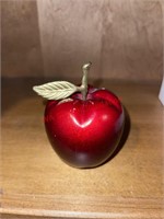 Wood Apple (back room)