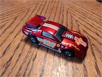 1985 Hot Wheels - Dragster (NM-M)