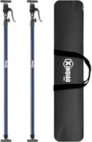 XINQIAO Support Pole (49.21 to 114.17 inches) ,