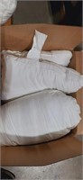 Utopia Bedding Cotton Gusseted Pillow 18" x 36"