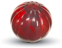 Pet Qwerks Blinky Babble Ball - Flashing