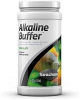 Seachem Alkaline Buffer, 300g