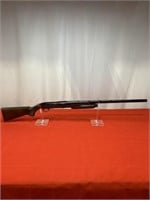 Browning Field Model 28, 20 gauge shotgun. S/N
