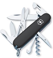 Victorinox Swiss Pocket Knife