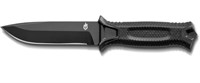 Gerber Tactical Knife