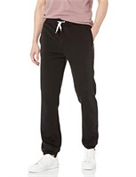 4X-Large, Southpole mens Relaxed Fit - Regular