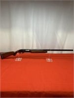 Remington Sportsman 58, 12 gauge shotgun. S/N