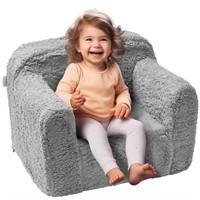 VEVOR Kids Armchair, Kids Sofa with High-Density