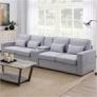 FINAL SALE Couch CD0242BF21D-D467M-3 ( box 3 /3