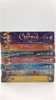 Charmed Dvd Seasons Lot Seasons 1,2,3,4,5, 7, &