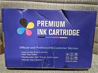LC406 Ink Cartridges for Brother LC406XL Ink