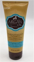 New Hask Argan Oil Hair Conditioner