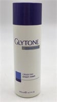 New Glytone Cleanse Clean Skin Clarifying
