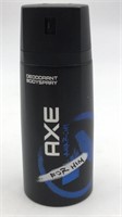 New Axe Deodorant Body Spray For Him Anarchy Scent