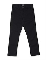 The Children's Place Boys Stretch Skinny Chino
