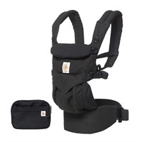 Ergobaby Omni 360 All-Position Baby Carrier for