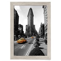 Americanflat Picture Frame - Available in Variety