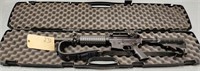 P - SMITH & WESSON M&P15 W/ SLING SW00295 (231)