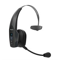 BlueParrott B350-XT Noise Cancelling Bluetooth