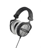 beyerdynamic DT 990 PRO Over-Ear Studio Monitor