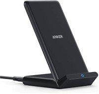 Anker Wireless Charger, 313 Wireless Charger