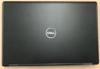 DELL LATITUDE 5590 BUSINESS LAPTOP  15.6IN HD