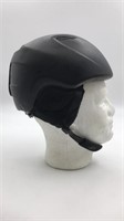 Kids Giro Slingshot Safety Helmet