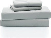 UGG 01752 Alahna King Bed Sheets and Pillowcases