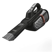 BLACK+DECKER dustbuster Handheld Vacuum,