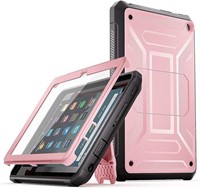 Lainergie Tablet Case, Incompatible iPad Samsung