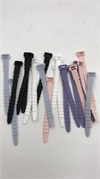 Cord Organizing Straps Cable Management Ties