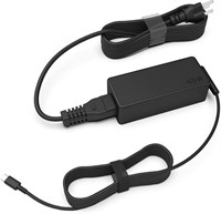 45W Type C USB C Laptop Charger for Lenovo