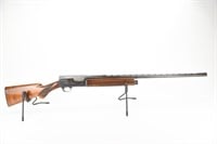 Browning Belgium A5, 20ga Shotgun
