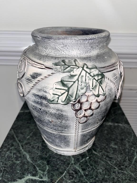 Better Homes & Garden Ceramic Vase